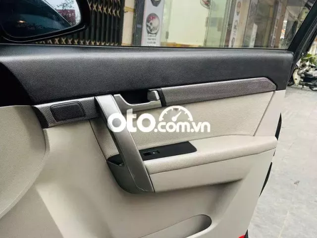 Gia đình cần bán hoặc đổi số tự động