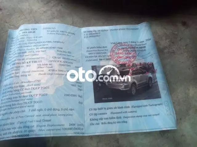 Cần ra đi em xe chính chủ đời 2013 còn đẹp ken