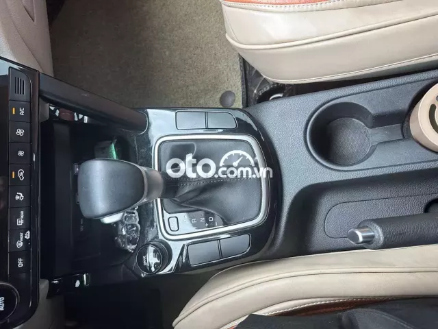 Kia Seltos 2020 Luxury 1.4 AT - 62000 km