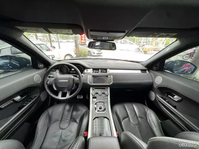 Ngân Hàng Hỗ Trợ 60%