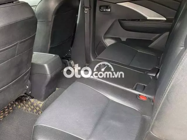 Mitsubishi Xpander 2021 1.5 AT - 45000 km