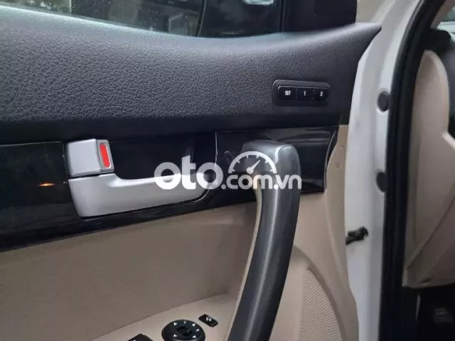 Kia Sorento 2018 2WD 2.2 DATH