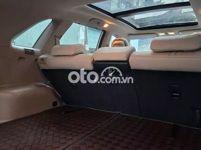 Kia Sorento 2018 2WD 2.2 DATH