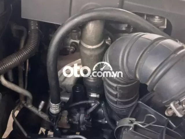 Cần ra đi em xe chính chủ đời 2013 còn đẹp ken