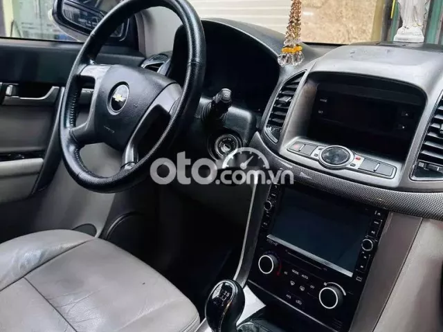 Gia đình cần bán hoặc đổi số tự động