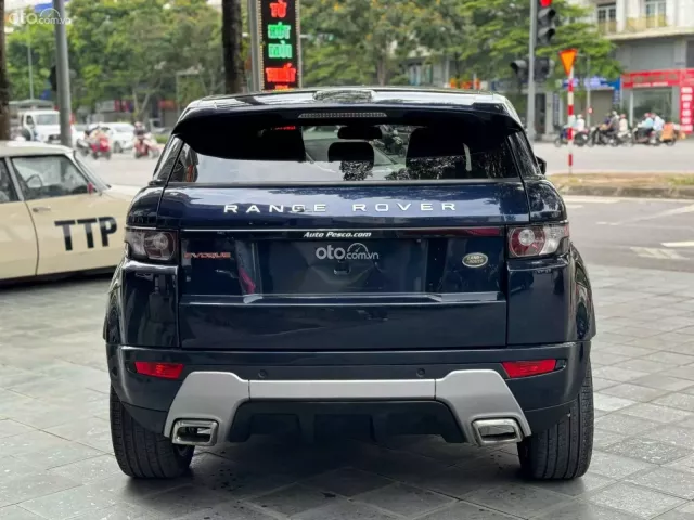 Ngân Hàng Hỗ Trợ 60%