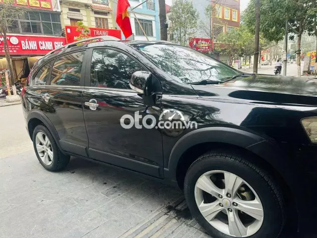 Gia đình cần bán hoặc đổi số tự động