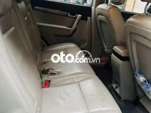 Gia đình cần bán hoặc đổi số tự động