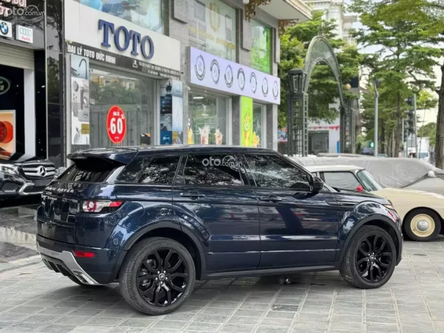 Ngân Hàng Hỗ Trợ 60%