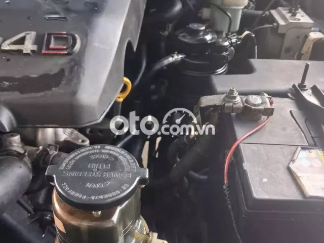 Cần ra đi em xe chính chủ đời 2013 còn đẹp ken