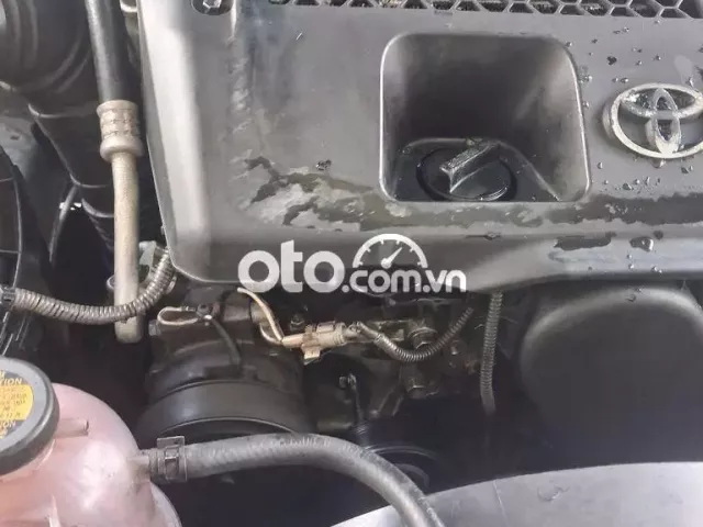 Cần ra đi em xe chính chủ đời 2013 còn đẹp ken