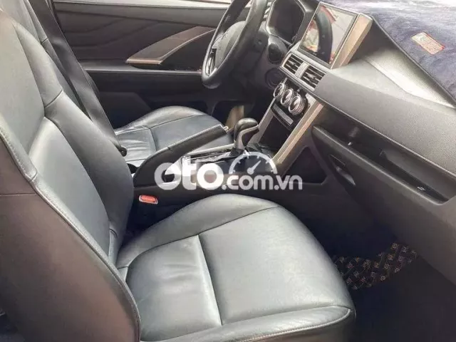 Mitsubishi Xpander 2021 1.5 AT - 45000 km