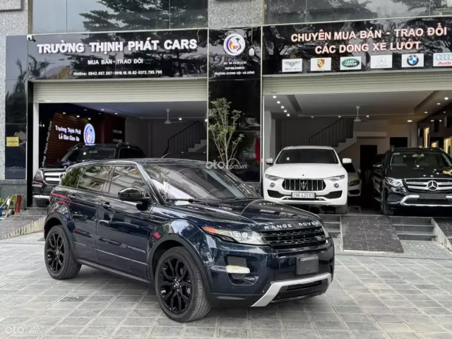 Ngân Hàng Hỗ Trợ 60%