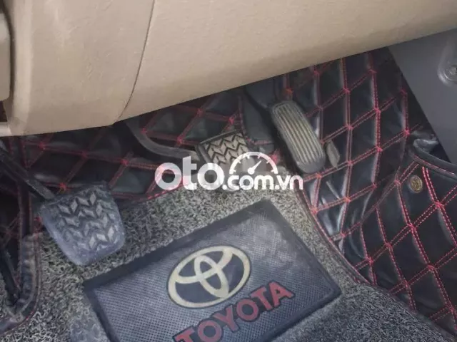 Cần ra đi em xe chính chủ đời 2013 còn đẹp ken