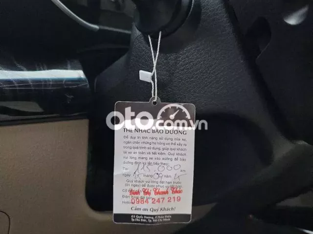 Kia Sorento 2018 2WD 2.2 DATH