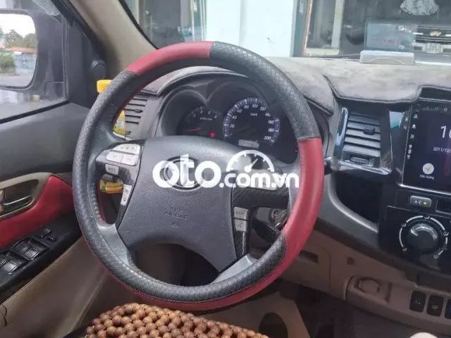 Cần ra đi em xe chính chủ đời 2013 còn đẹp ken