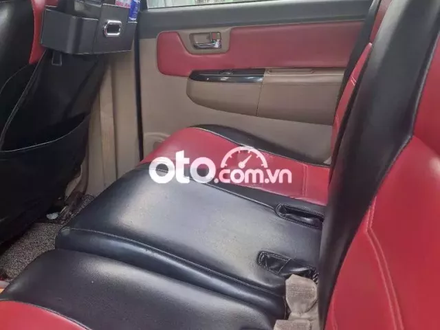 Cần ra đi em xe chính chủ đời 2013 còn đẹp ken