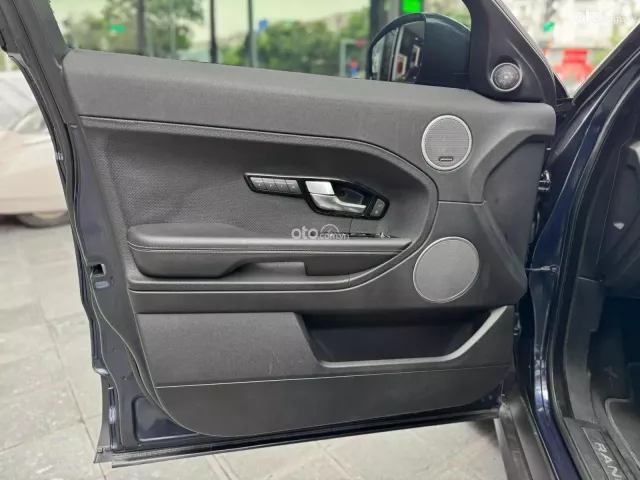 Ngân Hàng Hỗ Trợ 60%