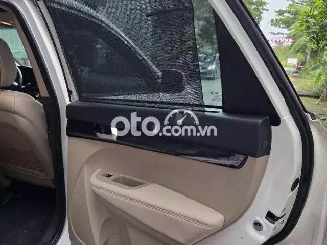 Kia Sorento 2018 2WD 2.2 DATH