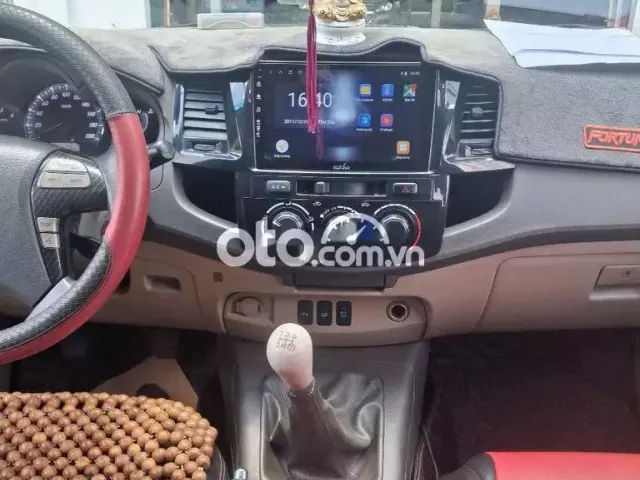 Cần ra đi em xe chính chủ đời 2013 còn đẹp ken