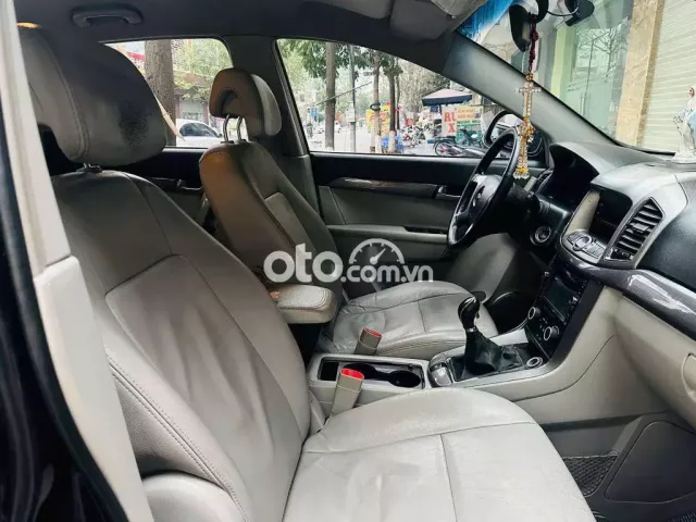 Gia đình cần bán hoặc đổi số tự động