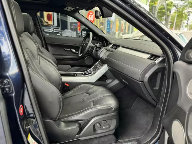 Ngân Hàng Hỗ Trợ 60%