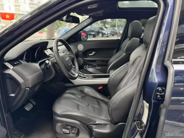 Ngân Hàng Hỗ Trợ 60%