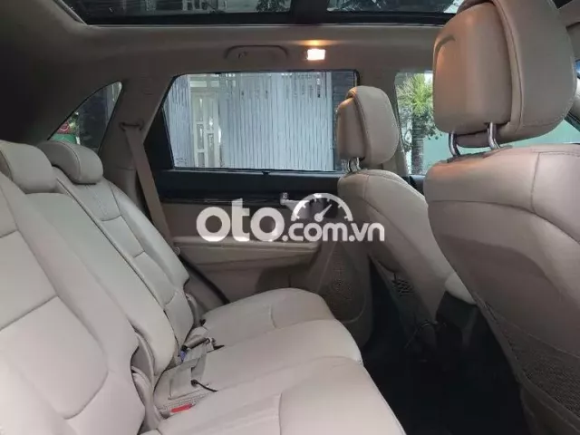 Kia Sorento 2018 2WD 2.2 DATH