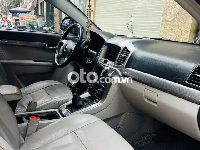 Gia đình cần bán hoặc đổi số tự động