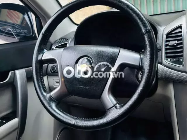 Gia đình cần bán hoặc đổi số tự động