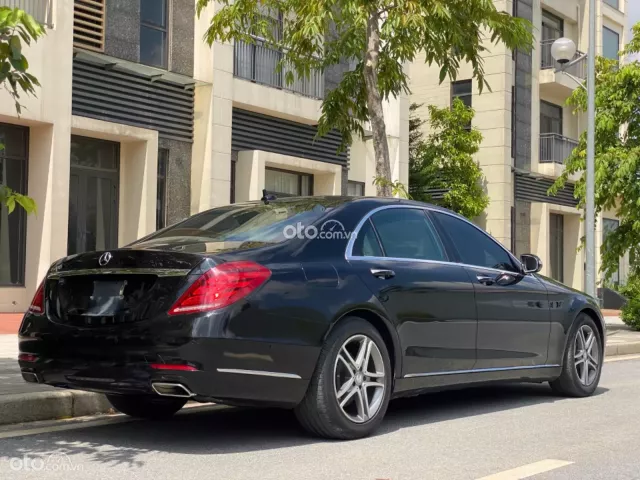 Xe một chủ từ đầu biển Hà Nội