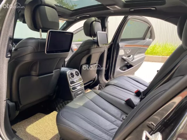 Xe một chủ từ đầu biển Hà Nội