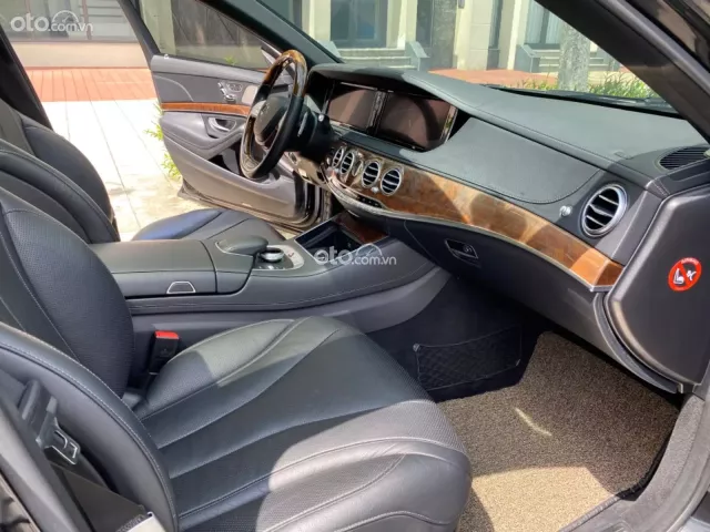 Xe một chủ từ đầu biển Hà Nội