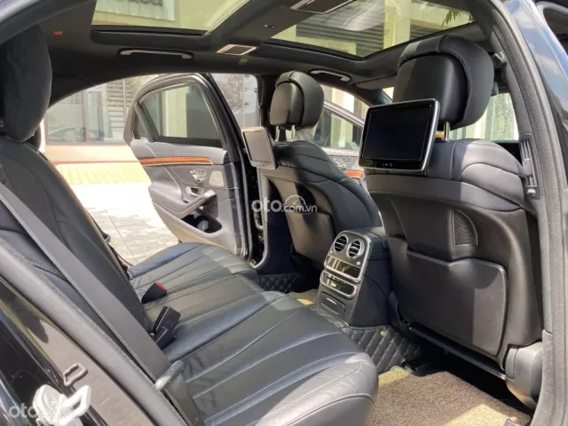 Xe một chủ từ đầu biển Hà Nội