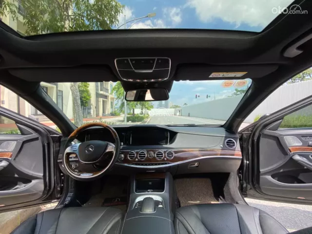 Xe một chủ từ đầu biển Hà Nội