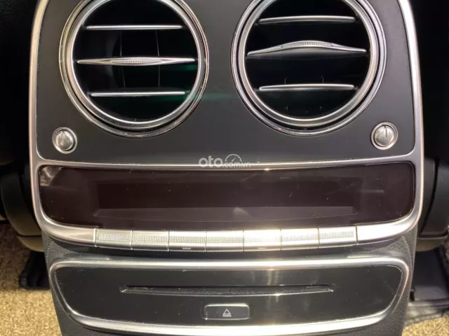 Xe một chủ từ đầu biển Hà Nội