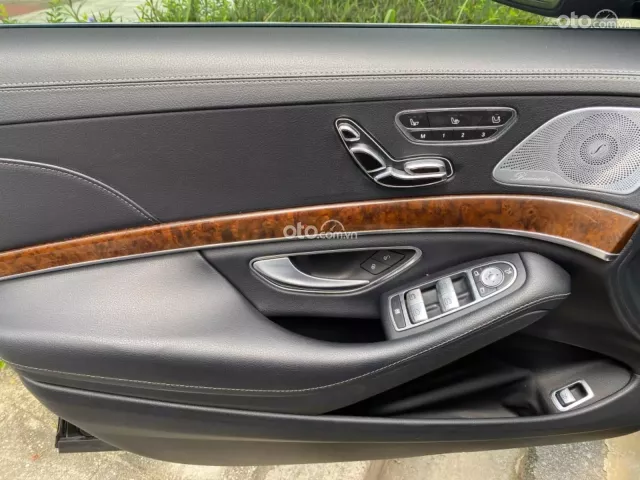 Xe một chủ từ đầu biển Hà Nội