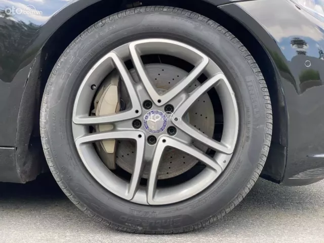 Xe một chủ từ đầu biển Hà Nội