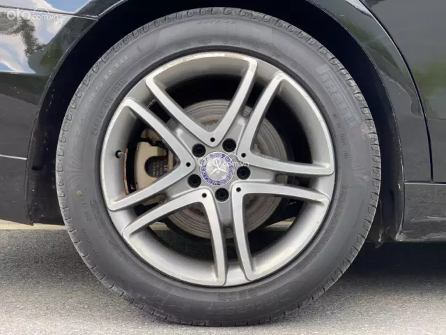 Xe một chủ từ đầu biển Hà Nội