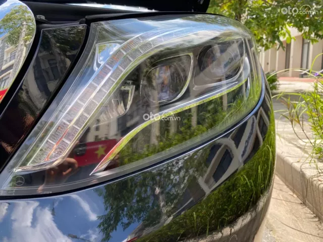 Xe một chủ từ đầu biển Hà Nội