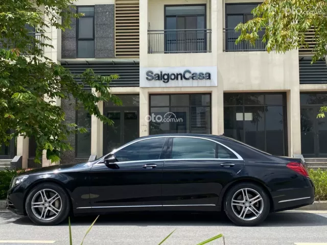 Xe một chủ từ đầu biển Hà Nội