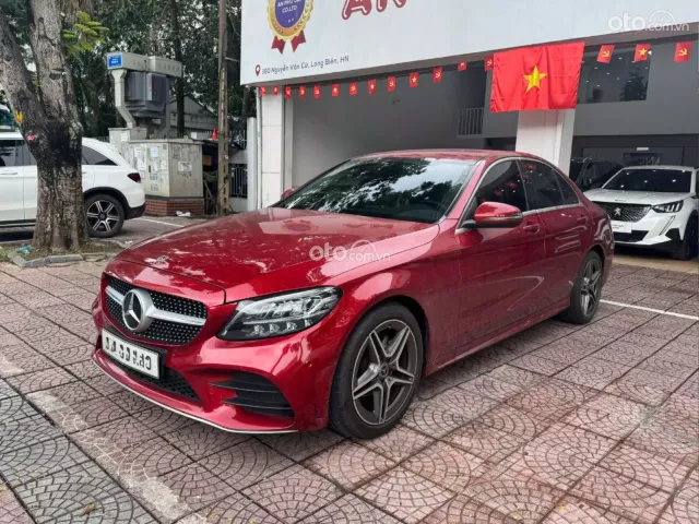 Bao check thoải mái