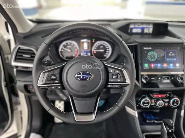 🎁 TẶNG 3 NĂM BẢO DƯỠNG MIỄN PHÍ CHÍNH HÃNG - Giảm thêm khi LH: 0979 753 204 Mr Thắng