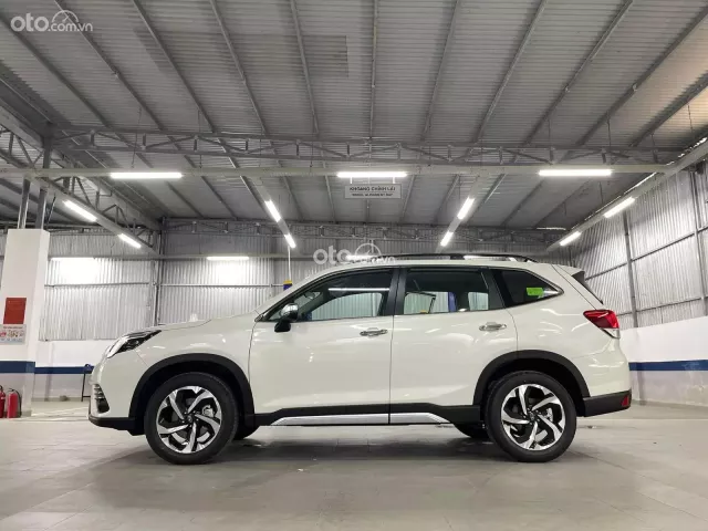 🎁 TẶNG 3 NĂM BẢO DƯỠNG MIỄN PHÍ CHÍNH HÃNG - Giảm thêm khi LH: 0979 753 204 Mr Thắng