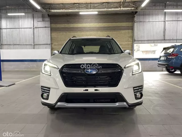 🎁 TẶNG 3 NĂM BẢO DƯỠNG MIỄN PHÍ CHÍNH HÃNG - Giảm thêm khi LH: 0979 753 204 Mr Thắng