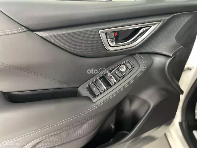 🎁 TẶNG 3 NĂM BẢO DƯỠNG MIỄN PHÍ CHÍNH HÃNG - Giảm thêm khi LH: 0979 753 204 Mr Thắng