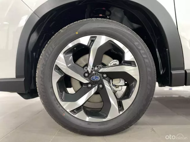 🎁 TẶNG 3 NĂM BẢO DƯỠNG MIỄN PHÍ CHÍNH HÃNG - Giảm thêm khi LH: 0979 753 204 Mr Thắng