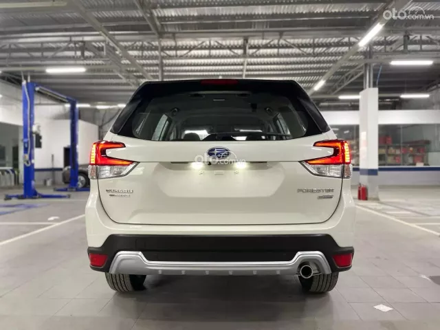 🎁 TẶNG 3 NĂM BẢO DƯỠNG MIỄN PHÍ CHÍNH HÃNG - Giảm thêm khi LH: 0979 753 204 Mr Thắng