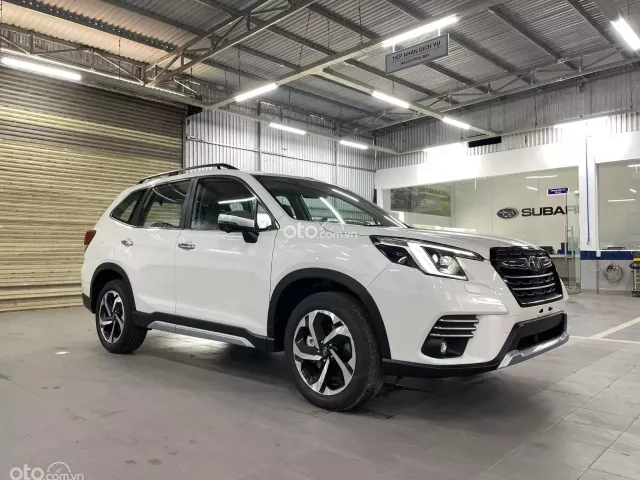 🎁 TẶNG 3 NĂM BẢO DƯỠNG MIỄN PHÍ CHÍNH HÃNG - Giảm thêm khi LH: 0979 753 204 Mr Thắng