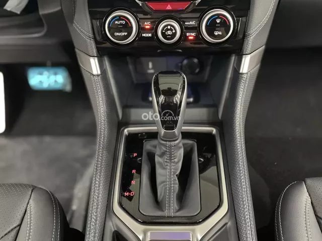 🎁 TẶNG 3 NĂM BẢO DƯỠNG MIỄN PHÍ CHÍNH HÃNG - Giảm thêm khi LH: 0979 753 204 Mr Thắng